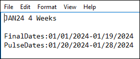 2024-02-01_11-01-00.png