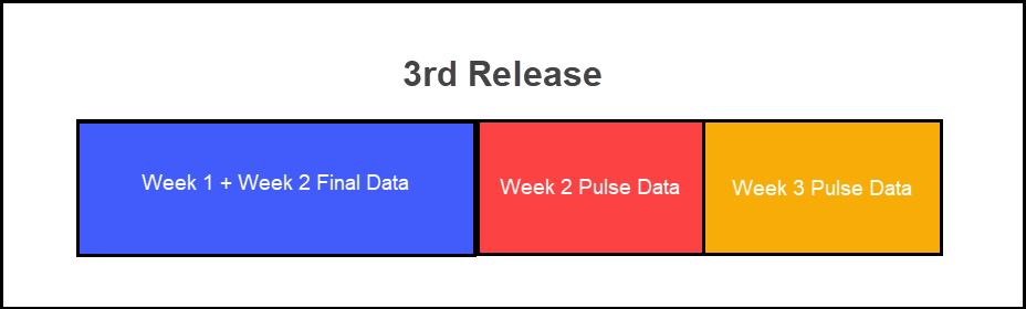 wk3.png