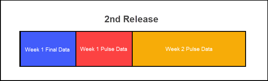 wk2.png