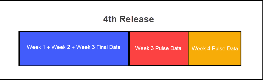 Wk4.png