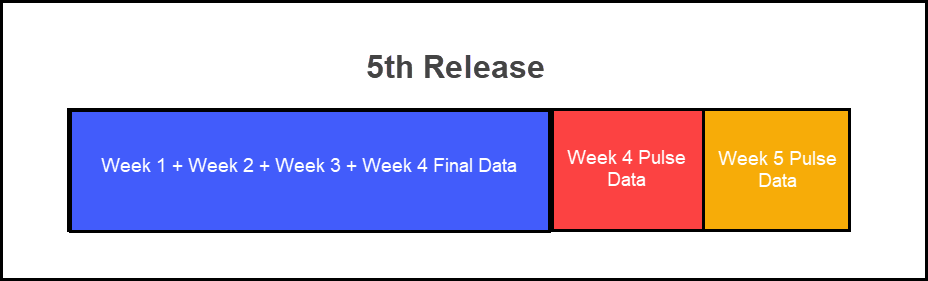 wk5.png
