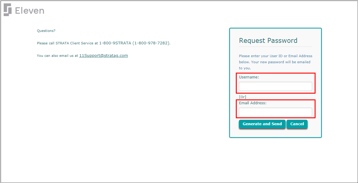 User-added image