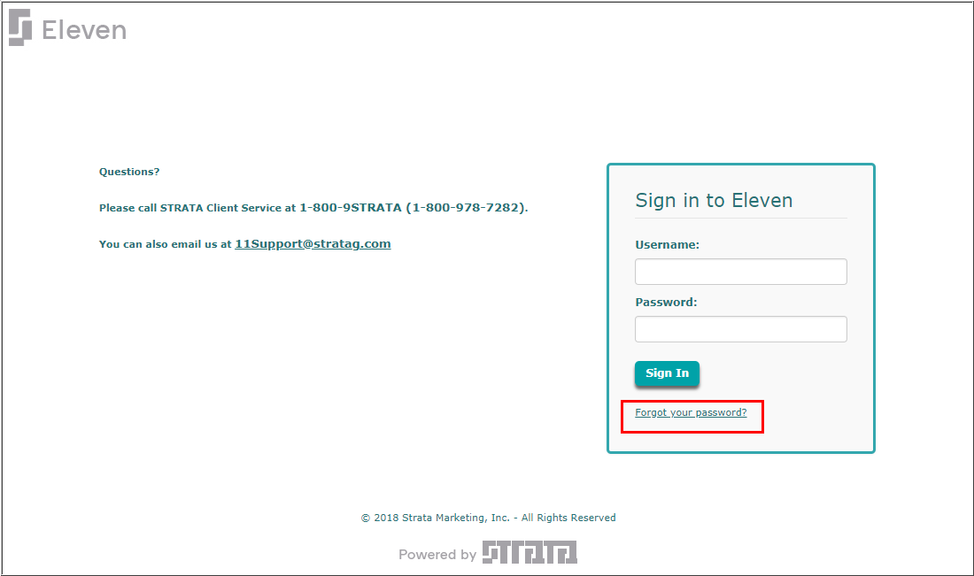 User-added image