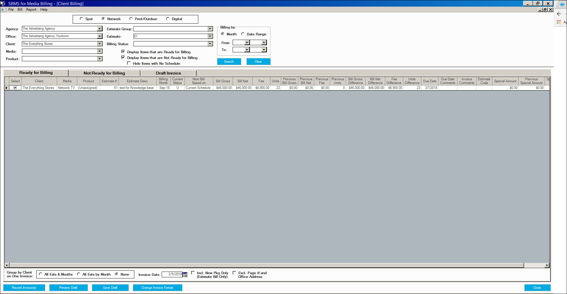 User-added image