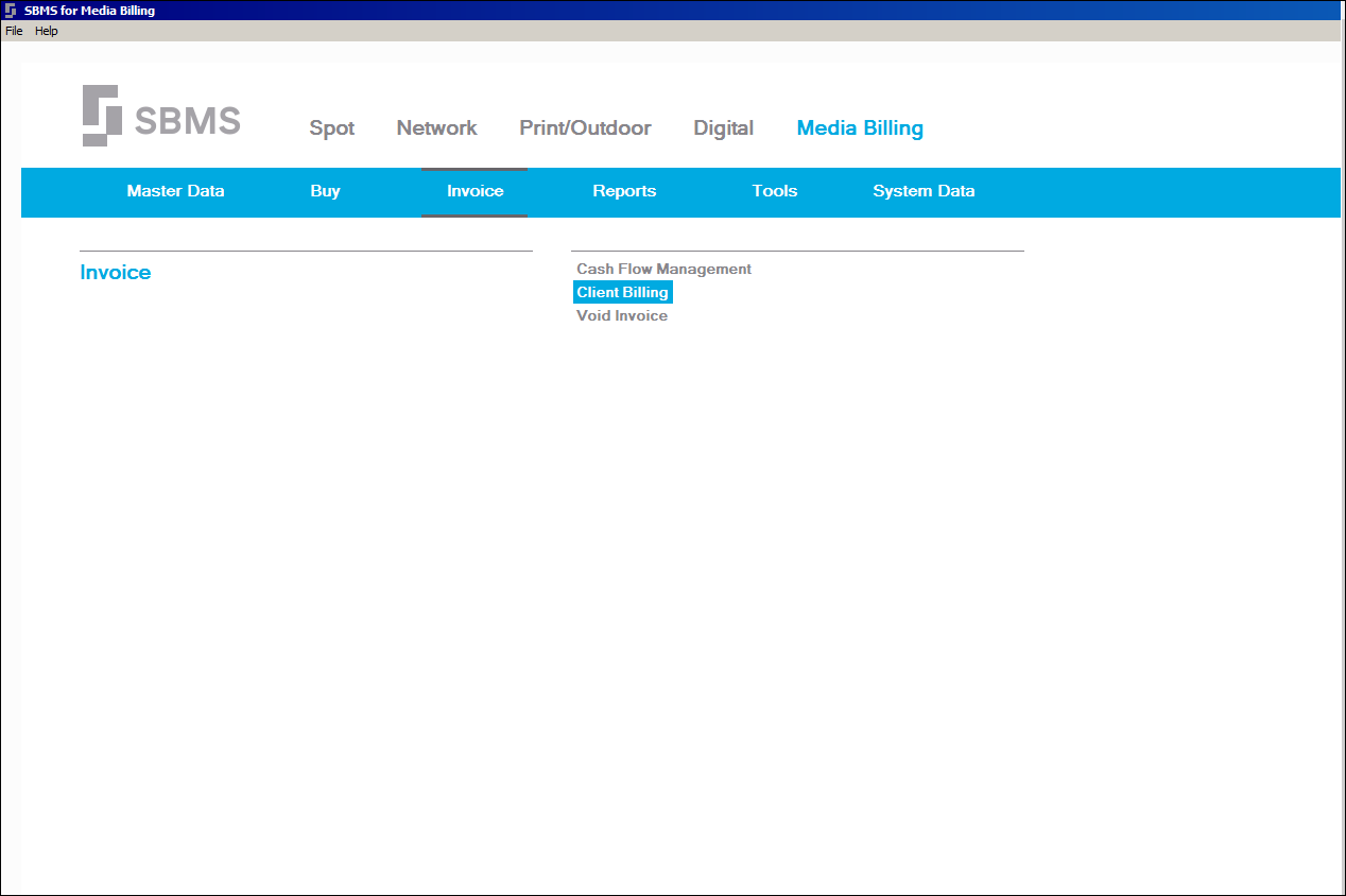 User-added image