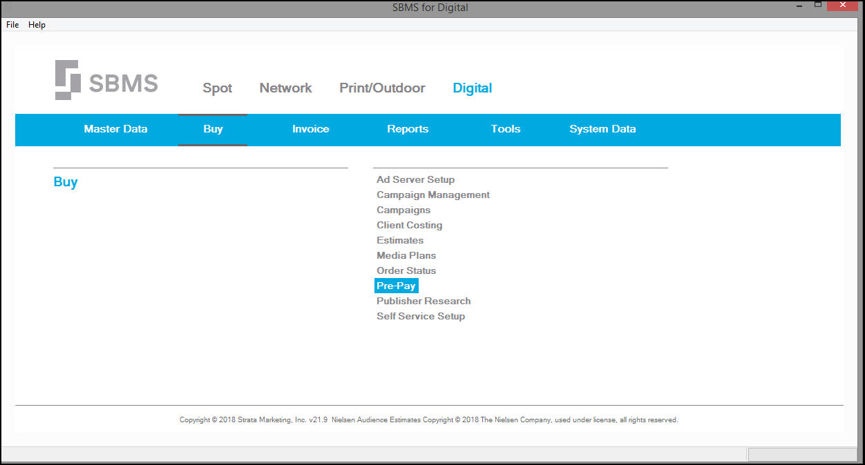 User-added image