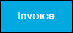 User-added image
