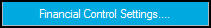 User-added image