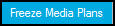 User-added image