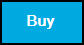 User-added image
