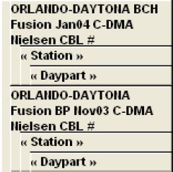 NCC Fusion Data1