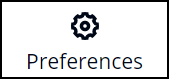 A black and white logo  Description automatically generated