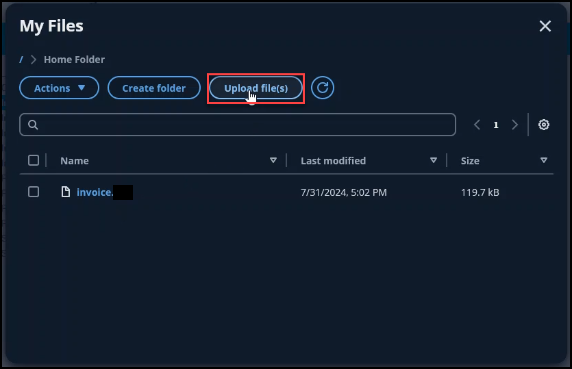 4.png