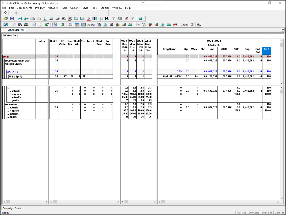 A screenshot of a computer  Description automatically generated