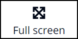 A black and white logo  Description automatically generated