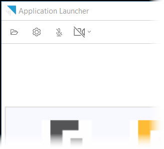 NewOptionsAppLauncher.jpg