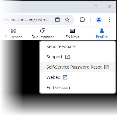 ProfileFade3.jpg