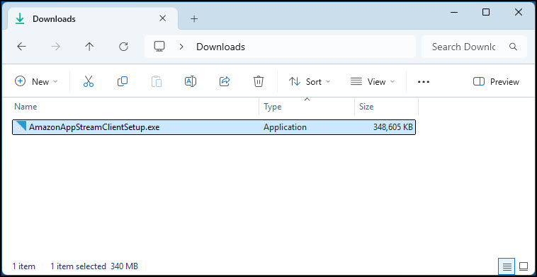 AppStreamClientAppDownload3.jpg